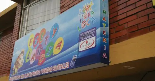FESTY LANDIA CHIA BOGOTÁ FESTY LANDIA CHIA BOGOTÁ